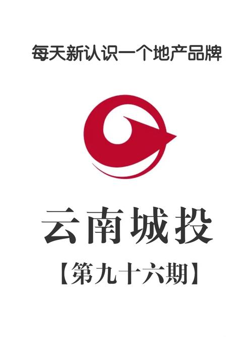 云南城投今日頭條新聞，云南城投置業(yè)股份有限